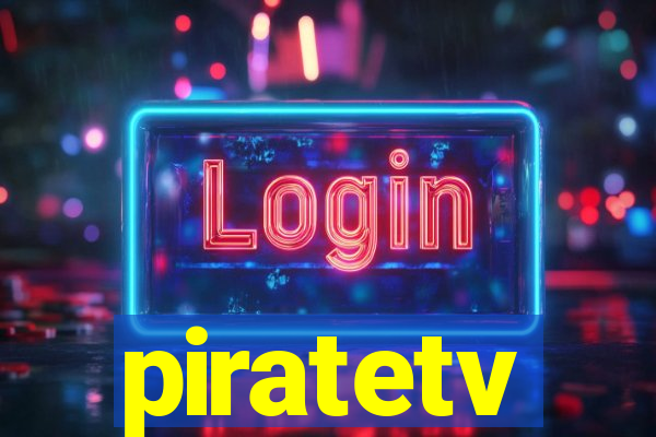 piratetv