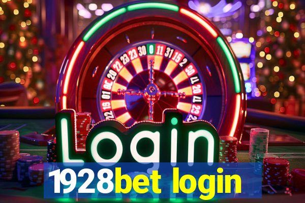 1928bet login