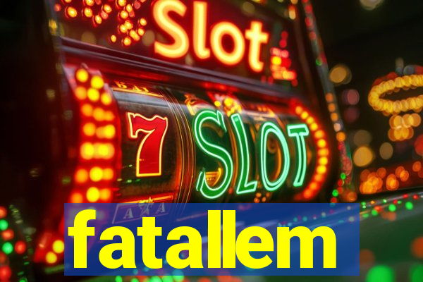 fatallem