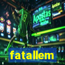 fatallem