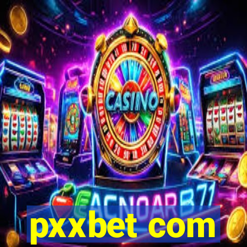 pxxbet com