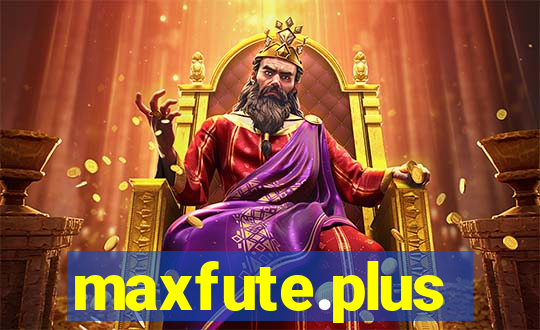 maxfute.plus