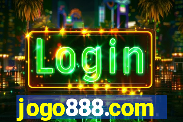 jogo888.com