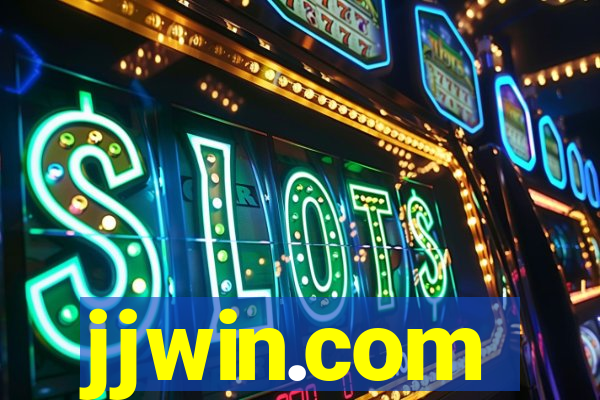 jjwin.com