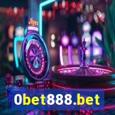 0bet888.bet