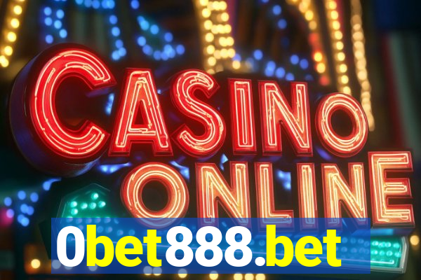 0bet888.bet