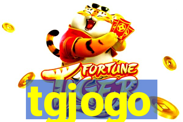 tgjogo