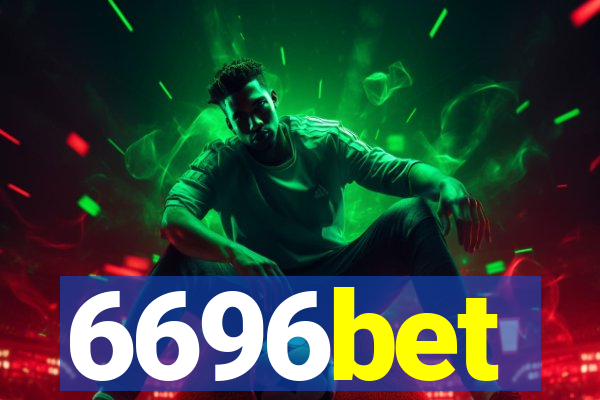 6696bet