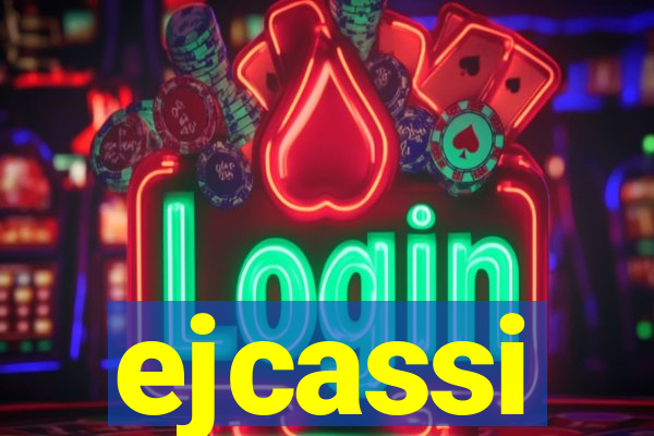 ejcassi