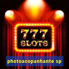 photoacopanhante sp