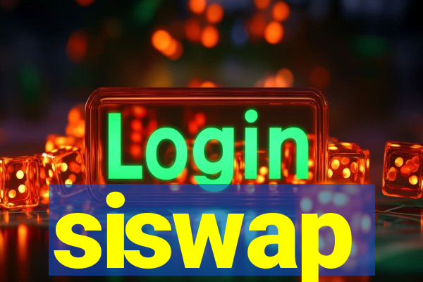 siswap