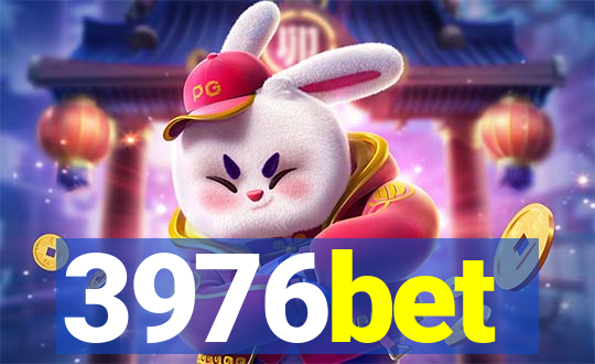 3976bet