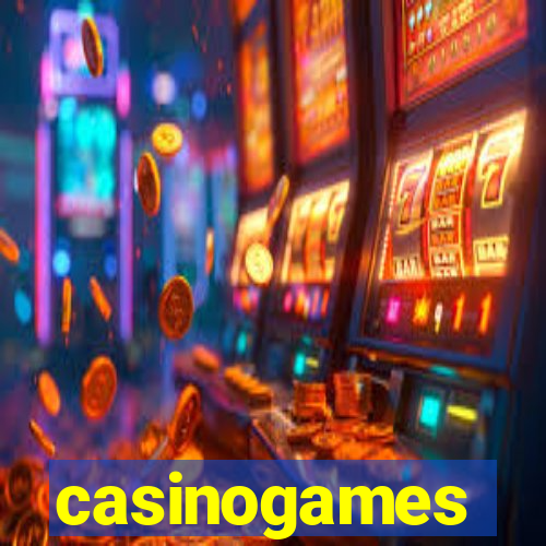 casinogames