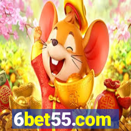 6bet55.com