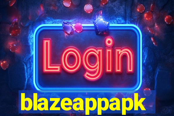 blazeappapk