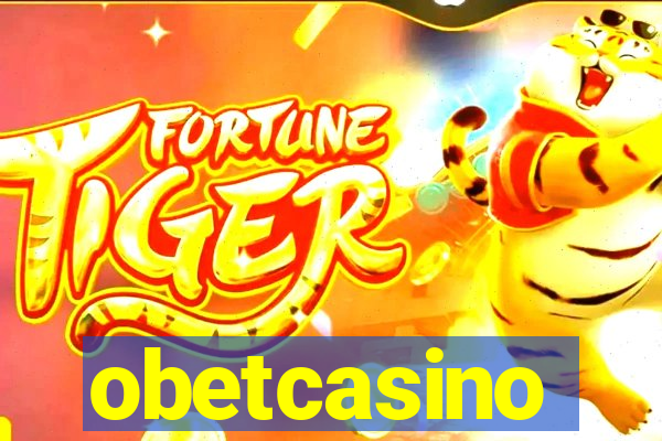 obetcasino