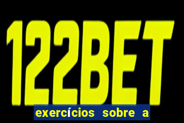 exercícios sobre a índia 9 ano com gabarito