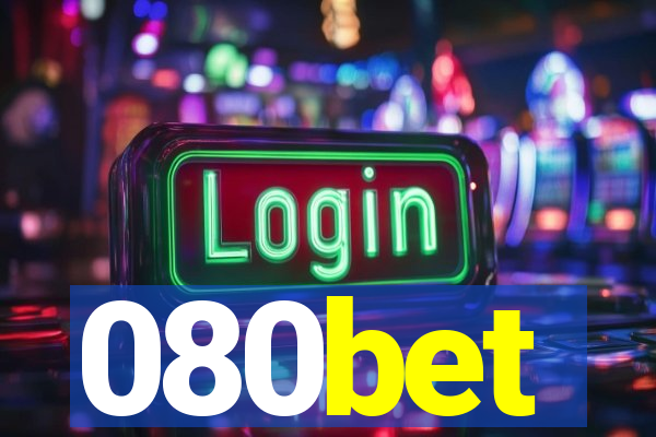 080bet