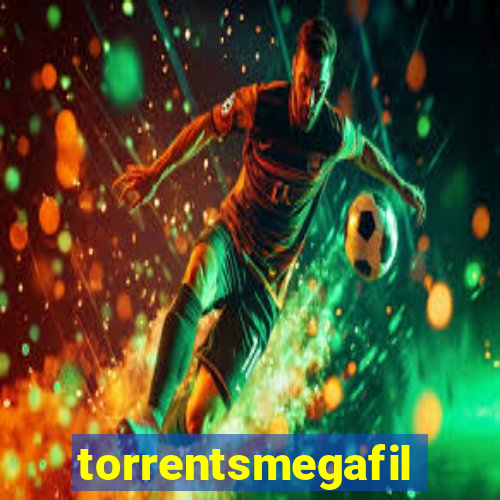 torrentsmegafilmes.top