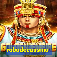 robodecassino