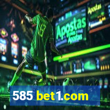 585 bet1.com