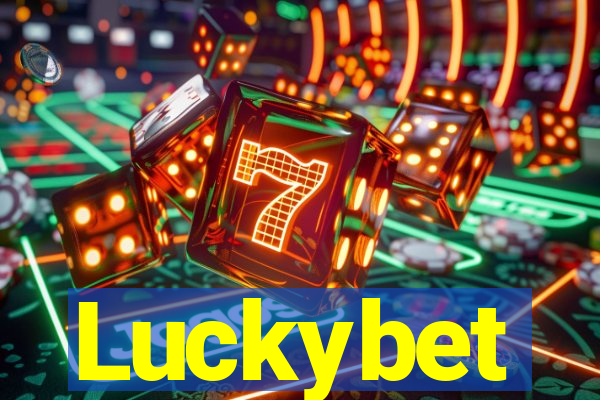 Luckybet