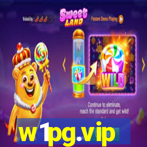 w1pg.vip