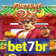 bet7br