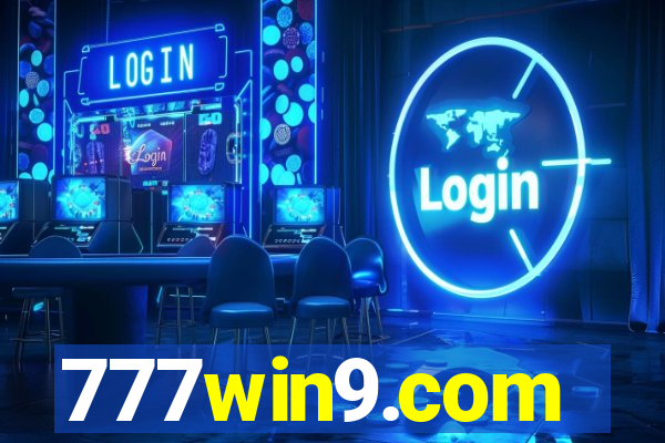 777win9.com