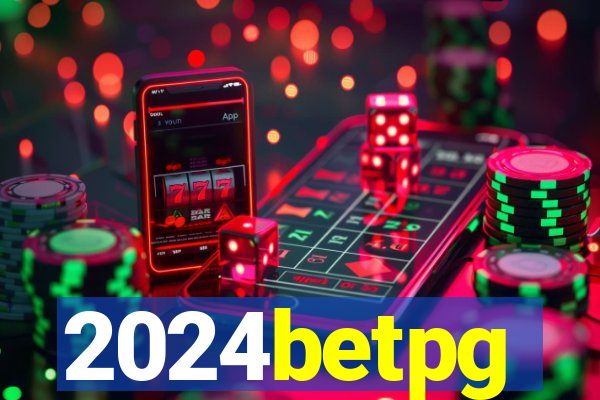 2024betpg