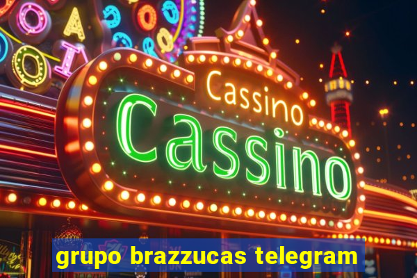 grupo brazzucas telegram