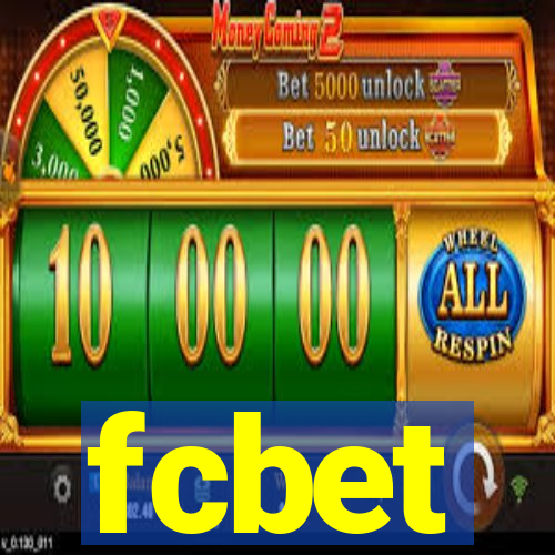 fcbet