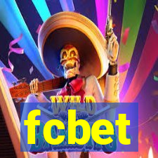 fcbet