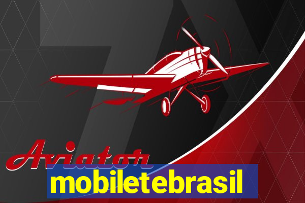 mobiletebrasil