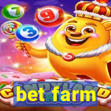 bet farm