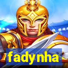 fadynha