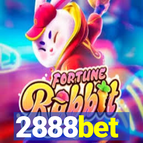 2888bet