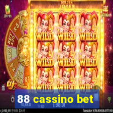 88 cassino bet