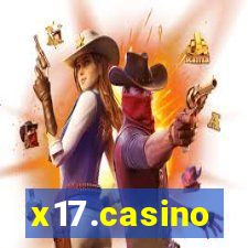 x17.casino