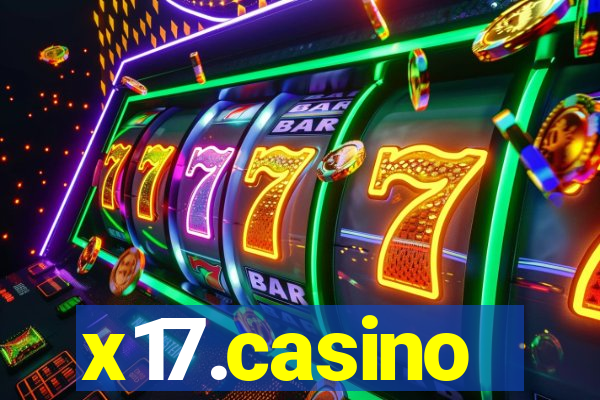 x17.casino