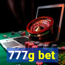 777g bet