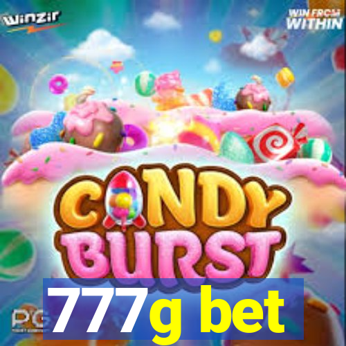 777g bet