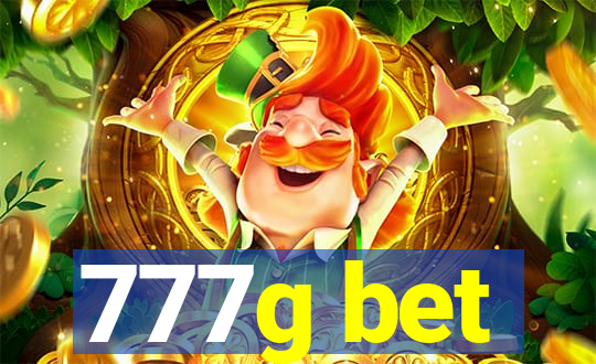 777g bet