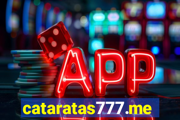 cataratas777.me