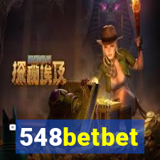 548betbet