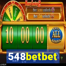 548betbet