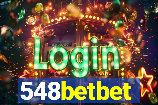 548betbet