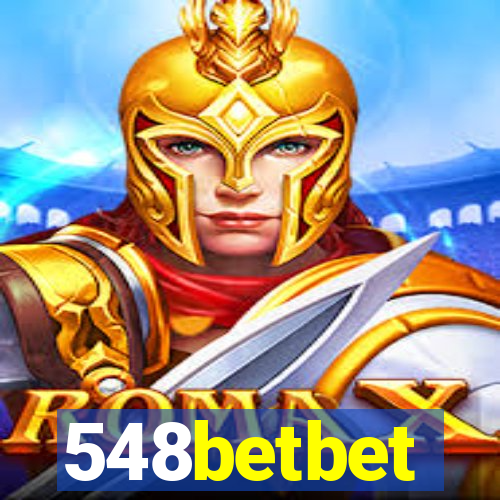 548betbet