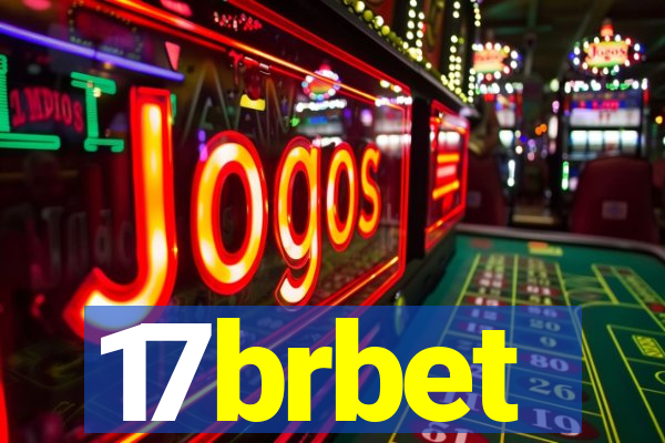 17brbet