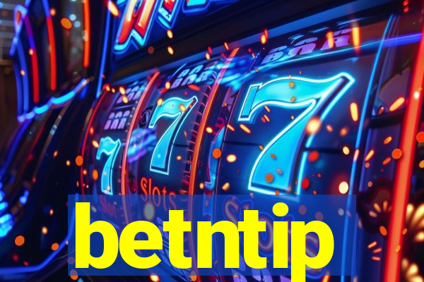 betntip